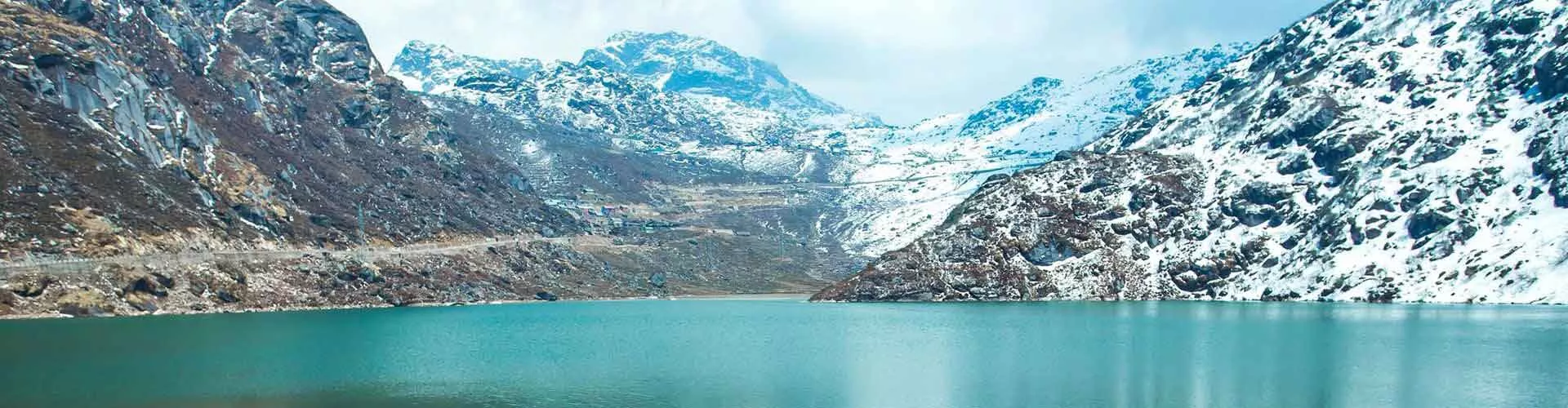 Luxury Trip to Gangtok and Darjeeling